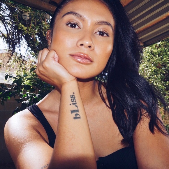 marianerae